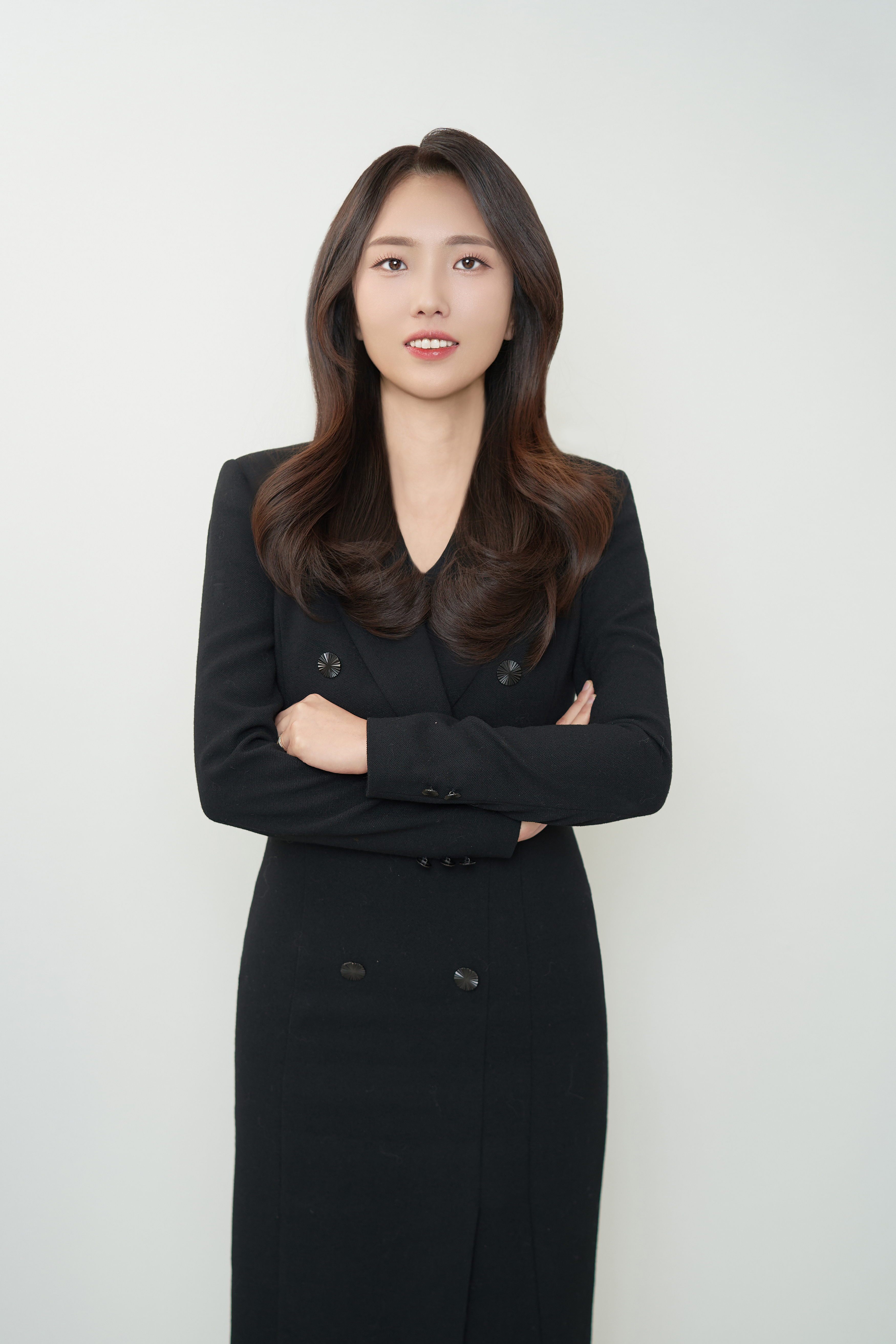 원장 사진